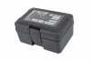 Kolimator CORE Nexus Red Dot Sight wysoki QD/niski montaż - Czarny